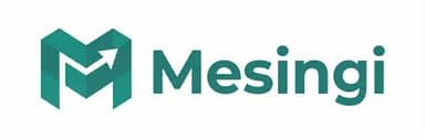 Mesingi